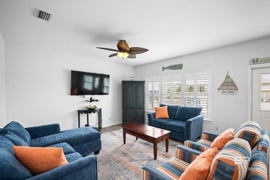 Exceptional Gulf Coast investment and family retreat opportunity - photo 13