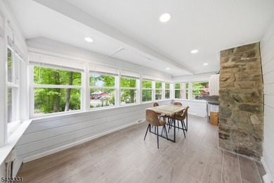 Welcome to 123 Glen Road, an extra large corner lot that feels - photo 13