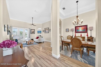 Experience the perfect blend of comfort, style, and - photo 13