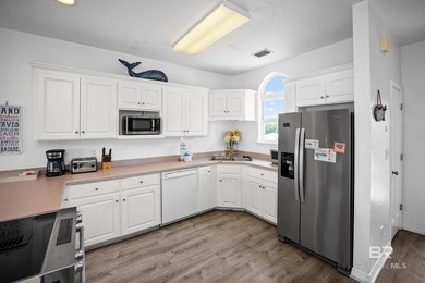 Exceptional Gulf Coast investment and family retreat opportunity - photo 14
