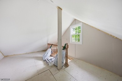 Welcome to 123 Glen Road, an extra large corner lot that feels - photo 14