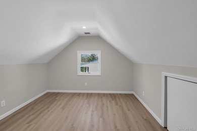 Move Right in to this beautifully updated home, must see! - photo 14