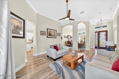 Experience the perfect blend of comfort, style, and - photo 14