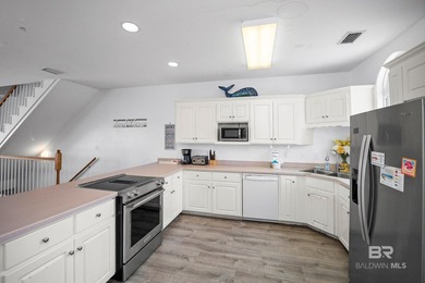 Exceptional Gulf Coast investment and family retreat opportunity - photo 15