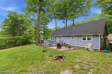 Welcome to 123 Glen Road, an extra large corner lot that feels - photo 15