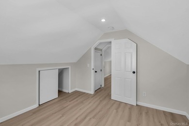 Move Right in to this beautifully updated home, must see! - photo 15