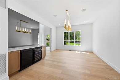 SELLER MOTIVATED! Welcome to this exceptional new construction - photo 15