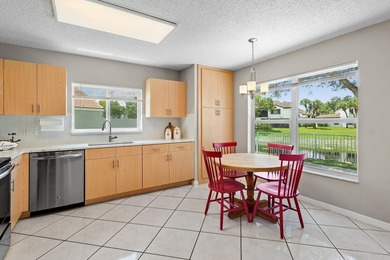 Don't miss this exceptional Parkland home. Move-in ready - photo 15