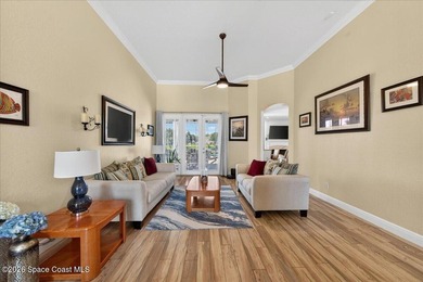 Experience the perfect blend of comfort, style, and - photo 15