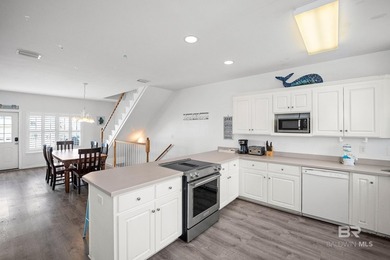 Exceptional Gulf Coast investment and family retreat opportunity - photo 16