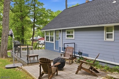 Welcome to 123 Glen Road, an extra large corner lot that feels - photo 16