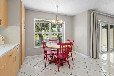 Don't miss this exceptional Parkland home. Move-in ready - photo 16