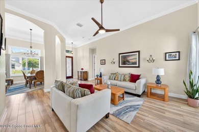 Experience the perfect blend of comfort, style, and - photo 16