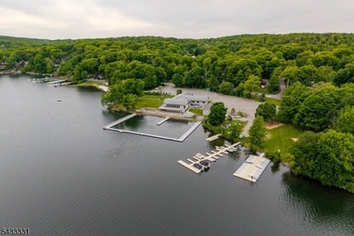 Welcome to 123 Glen Road, an extra large corner lot that feels - photo 17