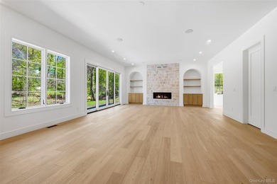 SELLER MOTIVATED! Welcome to this exceptional new construction - photo 17