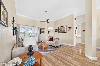 Experience the perfect blend of comfort, style, and - photo 17