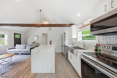 Welcome to 123 Glen Road, an extra large corner lot that feels - photo 18
