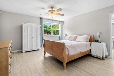 Don't miss this exceptional Parkland home. Move-in ready - photo 18