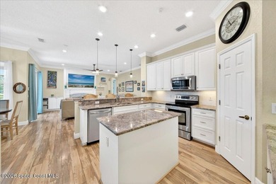 Experience the perfect blend of comfort, style, and - photo 18