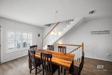 Exceptional Gulf Coast investment and family retreat opportunity - photo 19