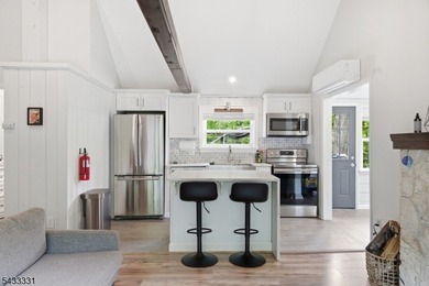 Welcome to 123 Glen Road, an extra large corner lot that feels - photo 19