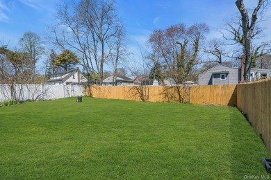 Move Right in to this beautifully updated home, must see! - photo 19
