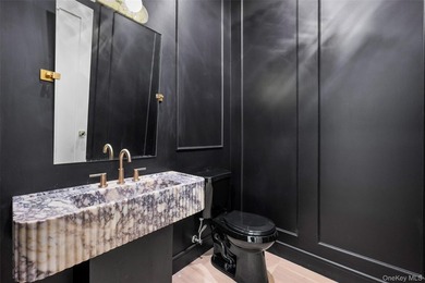 SELLER MOTIVATED! Welcome to this exceptional new construction - photo 19