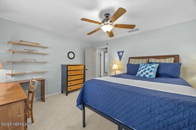 Perfectly positioned on a generous TRIPLE LOT along a quiet - photo 19