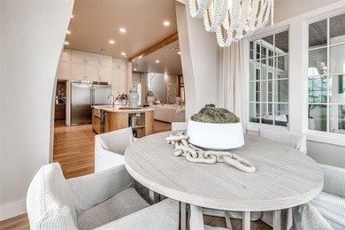 Welcome to 58 Center Lane North in the heart of Carlton Landing - photo 19