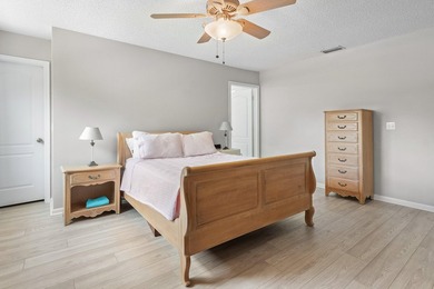 Don't miss this exceptional Parkland home. Move-in ready - photo 19