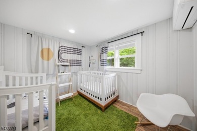 Welcome to 123 Glen Road, an extra large corner lot that feels - photo 20