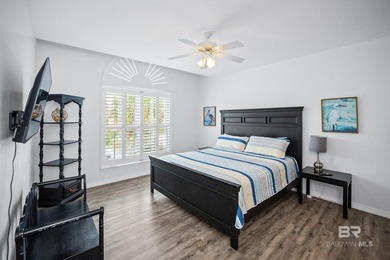 Exceptional Gulf Coast investment and family retreat opportunity - photo 21