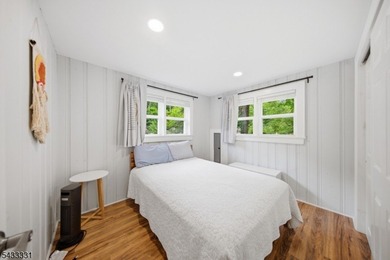 Welcome to 123 Glen Road, an extra large corner lot that feels - photo 21