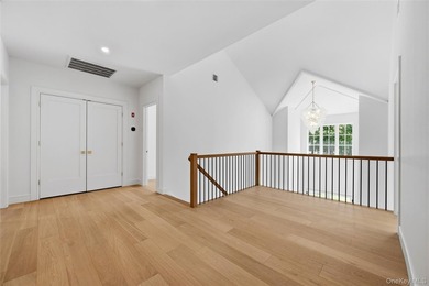 SELLER MOTIVATED! Welcome to this exceptional new construction - photo 21