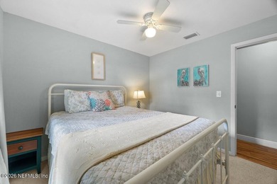 Perfectly positioned on a generous TRIPLE LOT along a quiet - photo 21