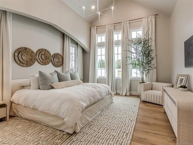 Welcome to 58 Center Lane North in the heart of Carlton Landing - photo 21