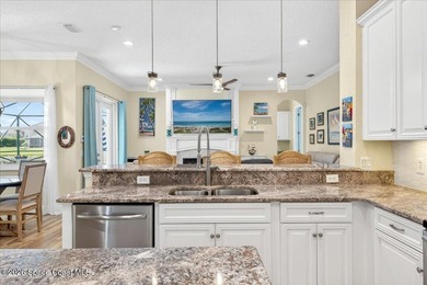 Experience the perfect blend of comfort, style, and - photo 21