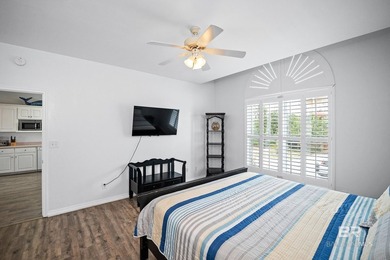Exceptional Gulf Coast investment and family retreat opportunity - photo 22