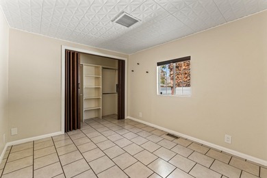 Tired of looking at condos with a small footprint, high HOA fees - photo 22