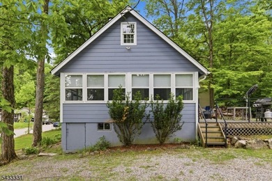 Welcome to 123 Glen Road, an extra large corner lot that feels - photo 22