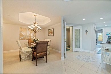 Welcome to Hidden Lagoon, a premier waterfront community in the - photo 22