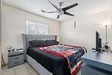 Under contract-accepting backup offers. SELLERS MOTIVATED! - photo 22