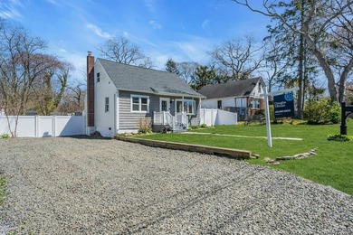 Move Right in to this beautifully updated home, must see! - photo 22