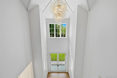 SELLER MOTIVATED! Welcome to this exceptional new construction - photo 22