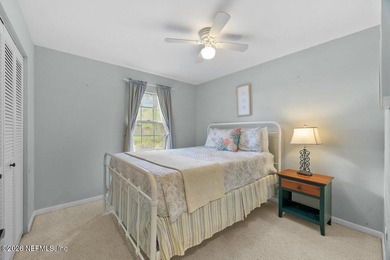 Perfectly positioned on a generous TRIPLE LOT along a quiet - photo 22