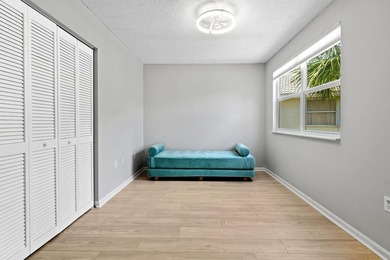 Don't miss this exceptional Parkland home. Move-in ready - photo 22