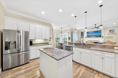 Experience the perfect blend of comfort, style, and - photo 22
