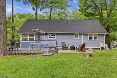 Welcome to 123 Glen Road, an extra large corner lot that feels - photo 23