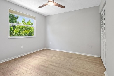 Don't miss this exceptional Parkland home. Move-in ready - photo 23
