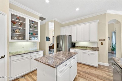 Experience the perfect blend of comfort, style, and - photo 23